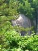 img115.jpeg.small.jpeg