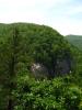 img117.jpeg.small.jpeg
