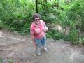 img131.jpeg.small.jpeg