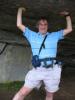 img134.jpeg.small.jpeg