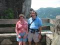 img137.jpeg.small.jpeg