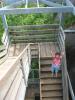 img140.jpeg.small.jpeg
