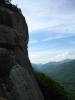 img147.jpeg.small.jpeg