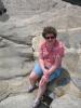 img148.jpeg.small.jpeg