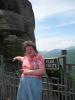 img151.jpeg.small.jpeg