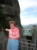img152.jpeg.small.jpeg