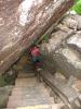 img153.jpeg.small.jpeg