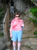 img154.jpeg.small.jpeg