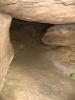 img158.jpeg.small.jpeg