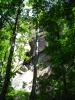 img164.jpeg.small.jpeg