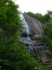 img166.jpeg.small.jpeg