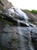 img172.jpeg.small.jpeg