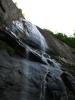 img173.jpeg.small.jpeg
