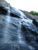 img180.jpeg.small.jpeg