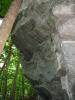 img189.jpeg.small.jpeg
