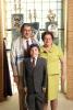 img125.jpeg.small.jpeg