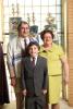 img126.jpeg.small.jpeg
