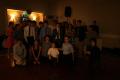 img053.jpeg.small.jpeg