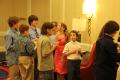 img062.jpeg.small.jpeg