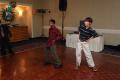img075.jpeg.small.jpeg