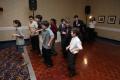 img085.jpeg.small.jpeg