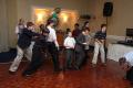 img089.jpeg.small.jpeg