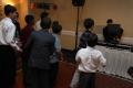 img091.jpeg.small.jpeg
