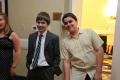 img105.jpeg.small.jpeg