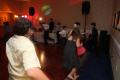 img112.jpeg.small.jpeg