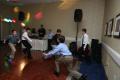 img117.jpeg.small.jpeg