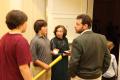 img120.jpeg.small.jpeg