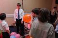 img134.jpeg.small.jpeg