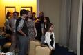 img137.jpeg.small.jpeg