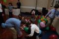 img143.jpeg.small.jpeg