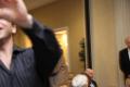 img162.jpeg.small.jpeg