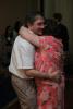 img270.jpeg.small.jpeg