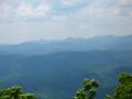 img085.jpeg.small.jpeg