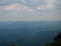img088.jpeg.small.jpeg
