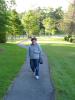 img093.jpeg.small.jpeg