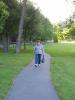 img094.jpeg.small.jpeg