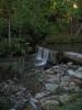 img100.jpeg.small.jpeg