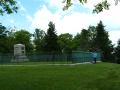 img117.jpeg.small.jpeg