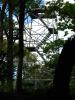 img134.jpeg.small.jpeg