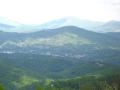 img138.jpeg.small.jpeg