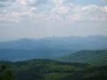 img143.jpeg.small.jpeg
