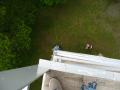 img147.jpeg.small.jpeg