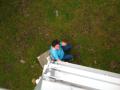 img148.jpeg.small.jpeg