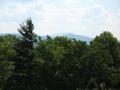 img158.jpeg.small.jpeg