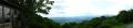 img161.jpeg.small.jpeg