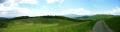 img162.jpeg.small.jpeg
